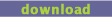 download button